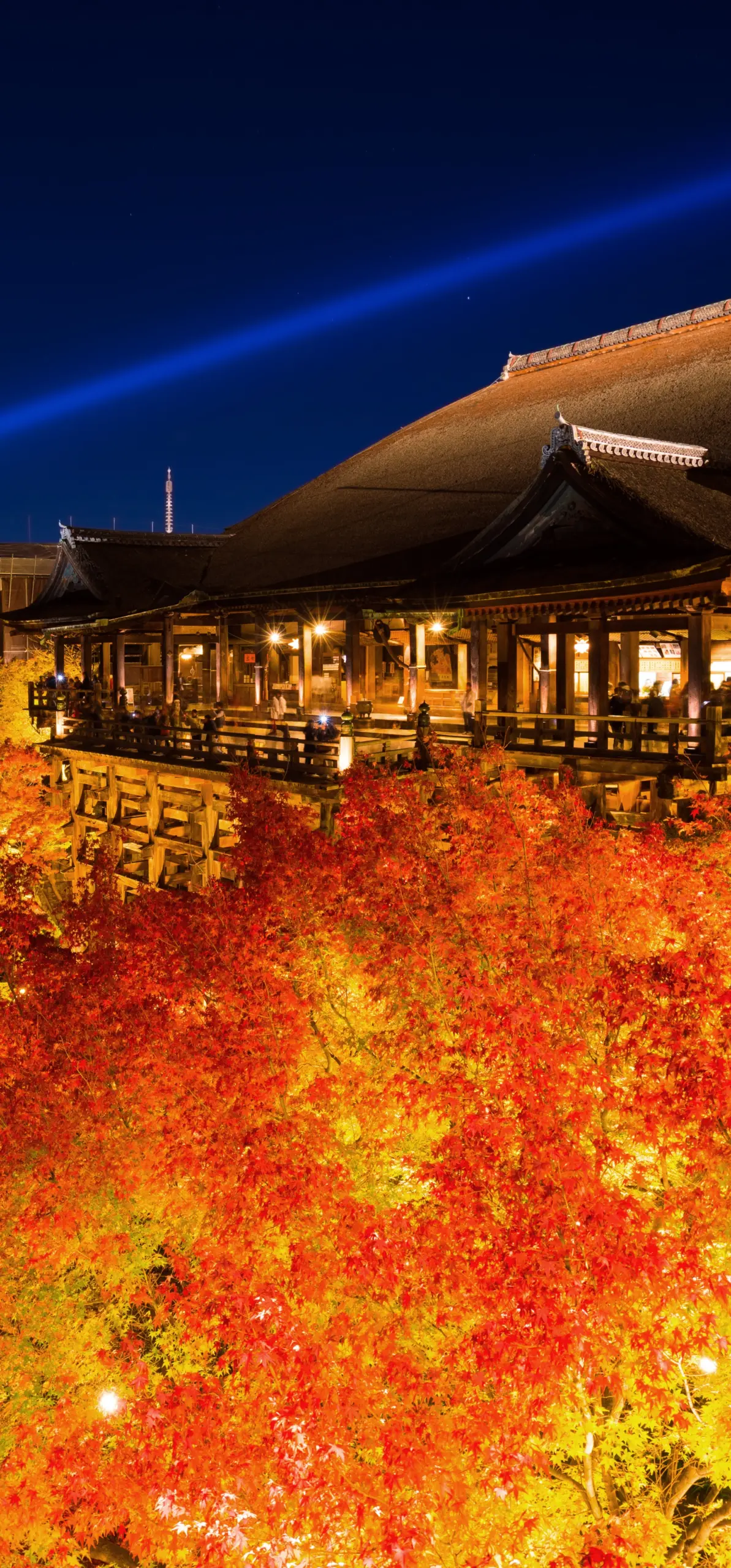 kiyomizudera_butai