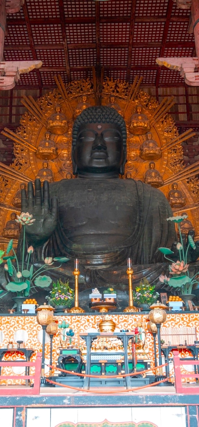 nara_daibutsu002